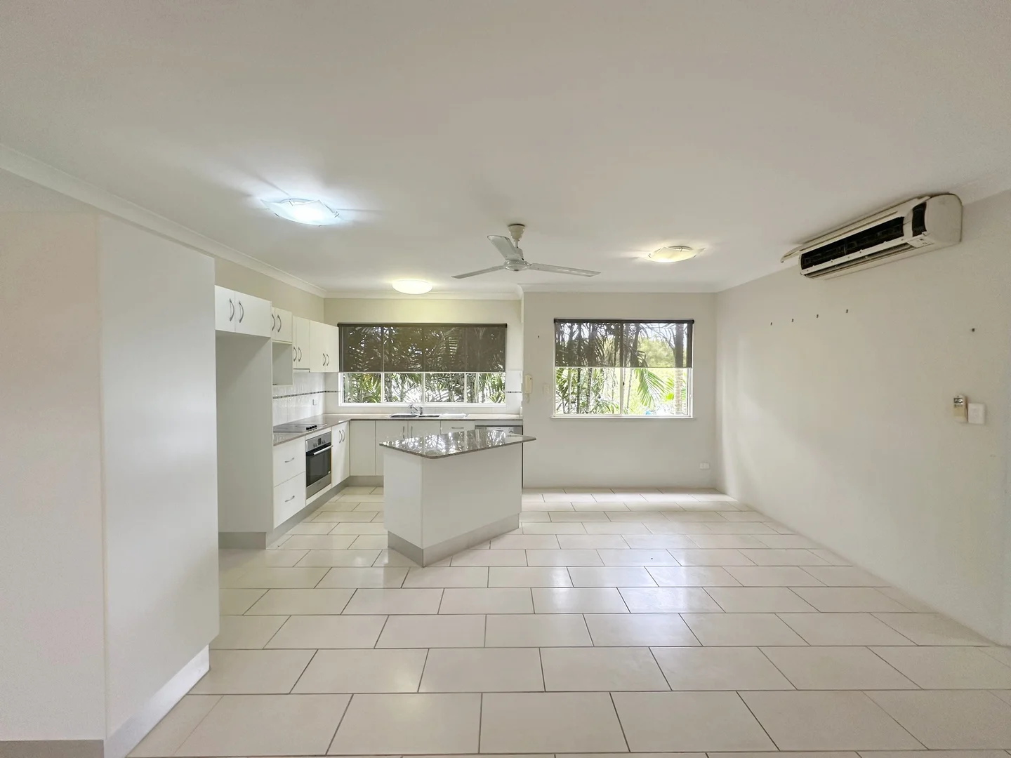 Additional image 3 of Woree QLD 4868