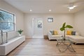 Additional image 3 of 726 W 37th St, San Pedro, CA, 90731