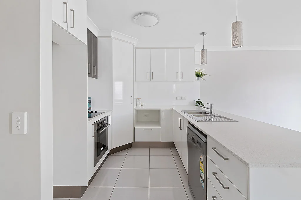 Additional image 2 of 4/22 Newhaven Street, Everton Park QLD 4053