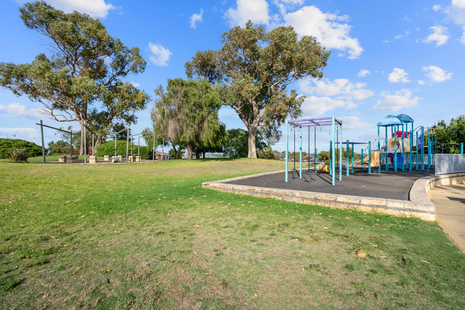 Additional image 17 of 60 Ridge Boulevard, Baldivis WA 6171