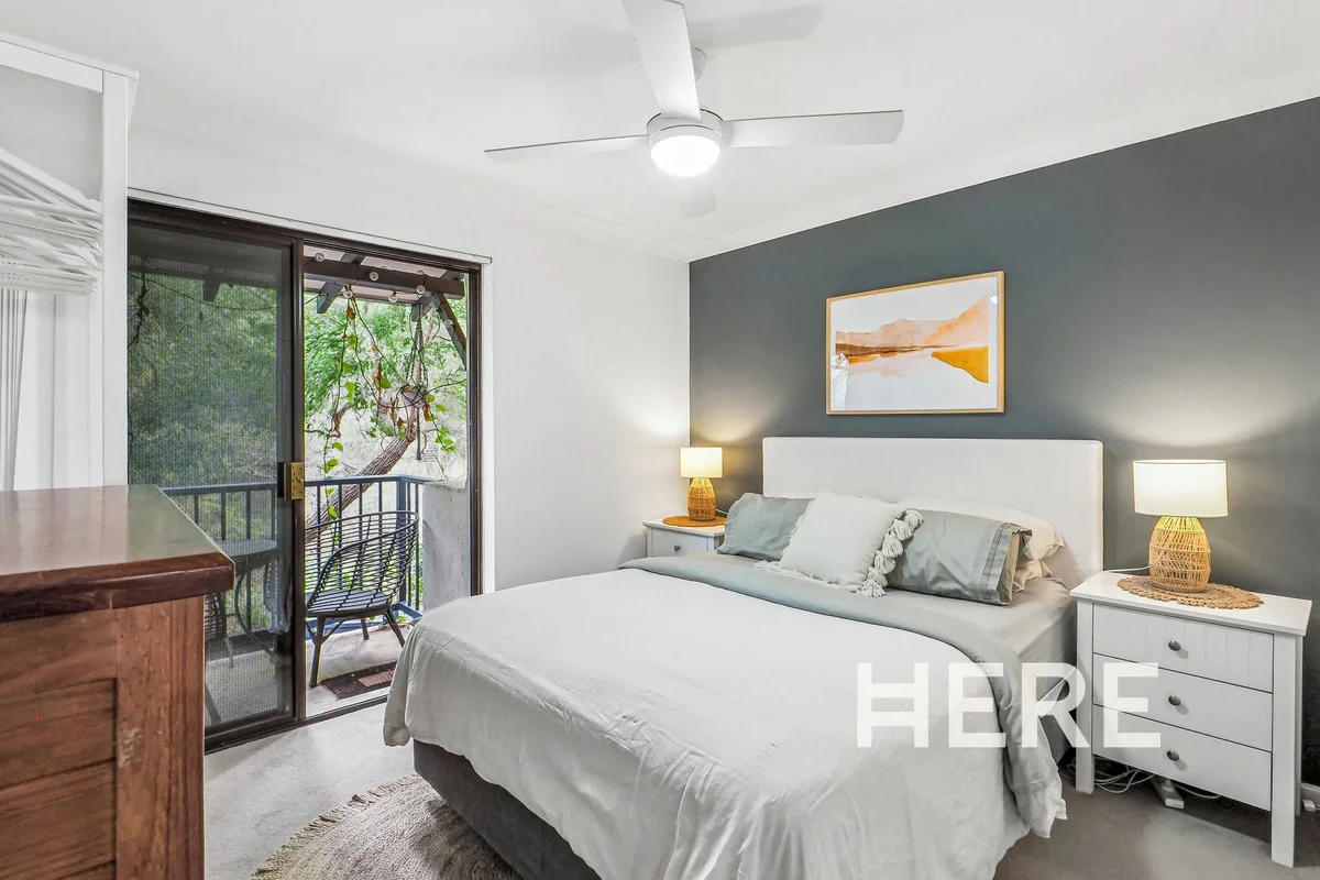 Additional image 11 of 10/247 Vincent Street, Leederville WA 6007