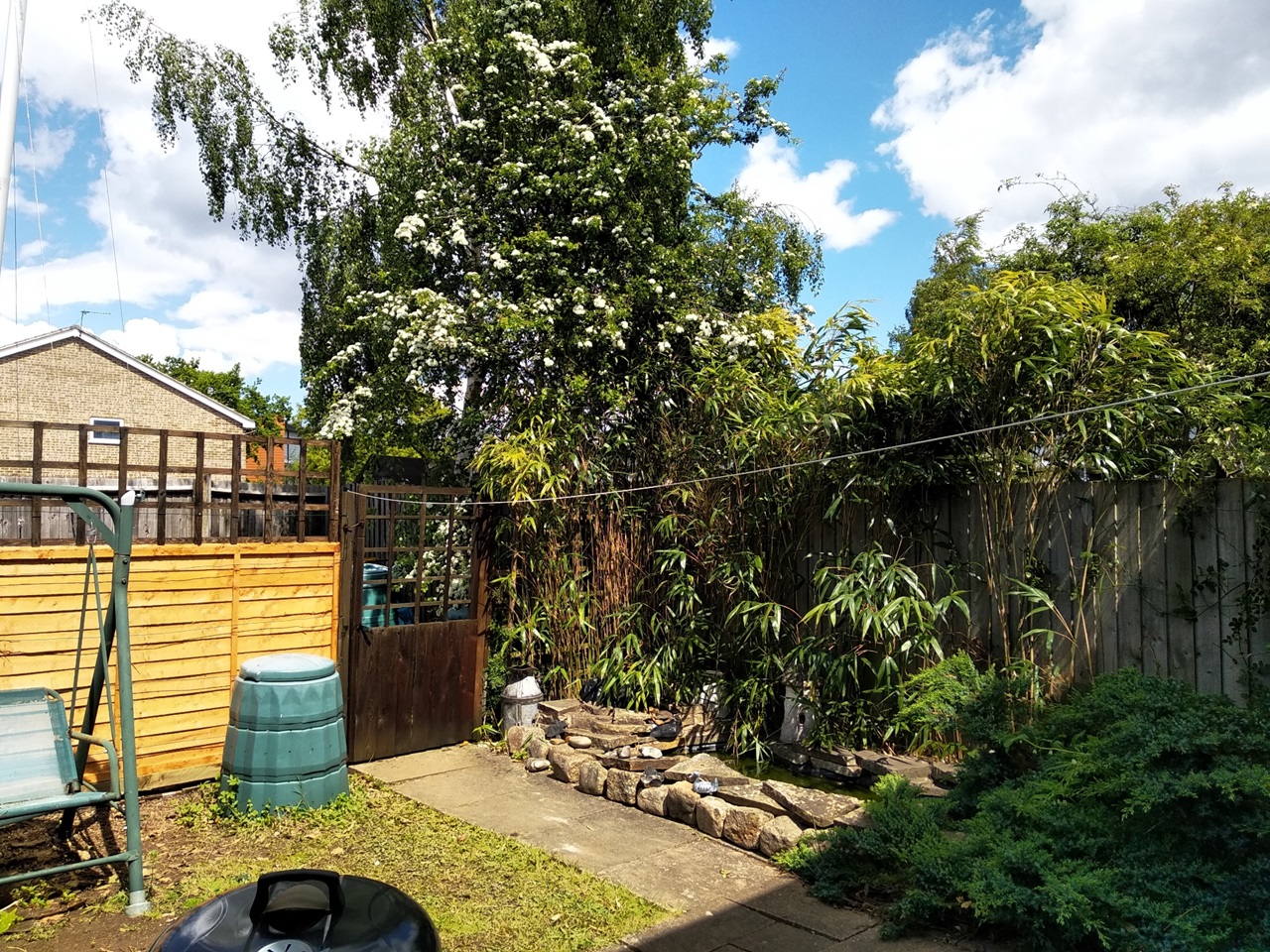 Additional image 10 of Room in a Shared House, Herald Close, NG9, N1 7GU