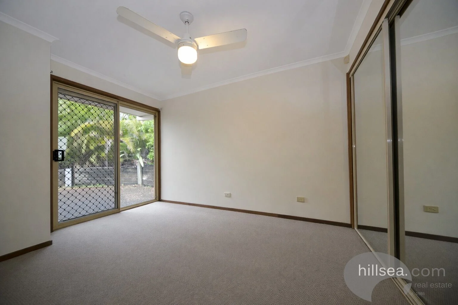 Additional image 11 of 8 Otford Place, Helensvale QLD 4212