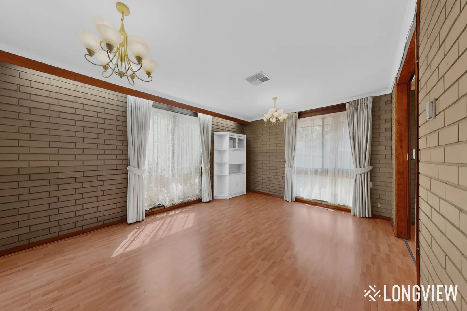 Additional image 8 of 94 Stephensons Road, Mount Waverley VIC 3149