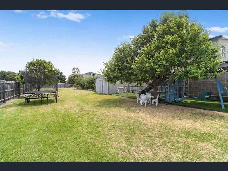 Additional image 10 of 27 Dromana Parade, Safety Beach VIC 3936