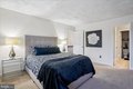 Additional image 18 of 112 Huckleberry Dr, La Plata, MD, 20646