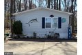 216 Timberline Cir, Berlin, MD, 21811