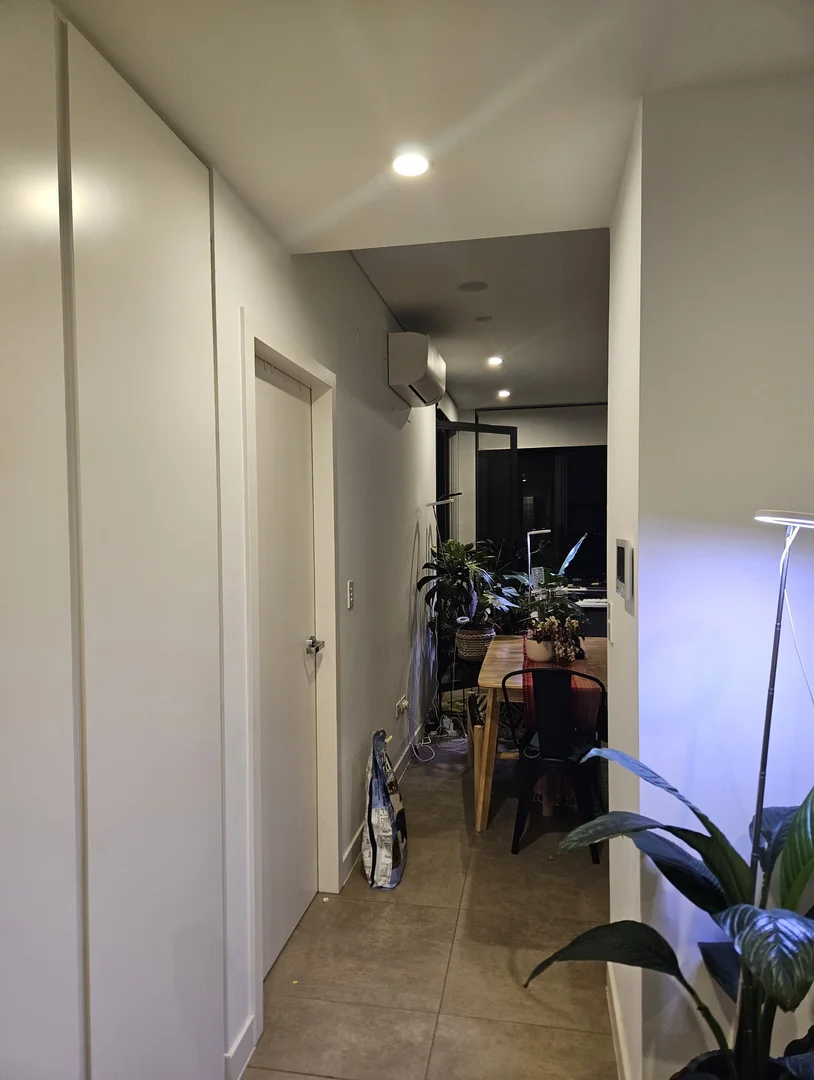 Additional image 5 of 213/1 Oxford Street, Blacktown NSW 2148