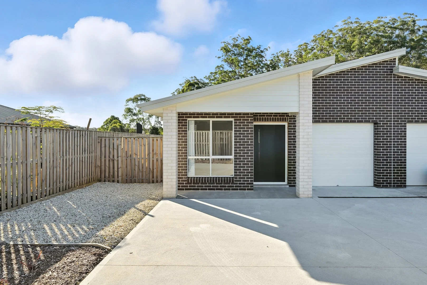 3B Eskdale Grove, Thrumster NSW 2444