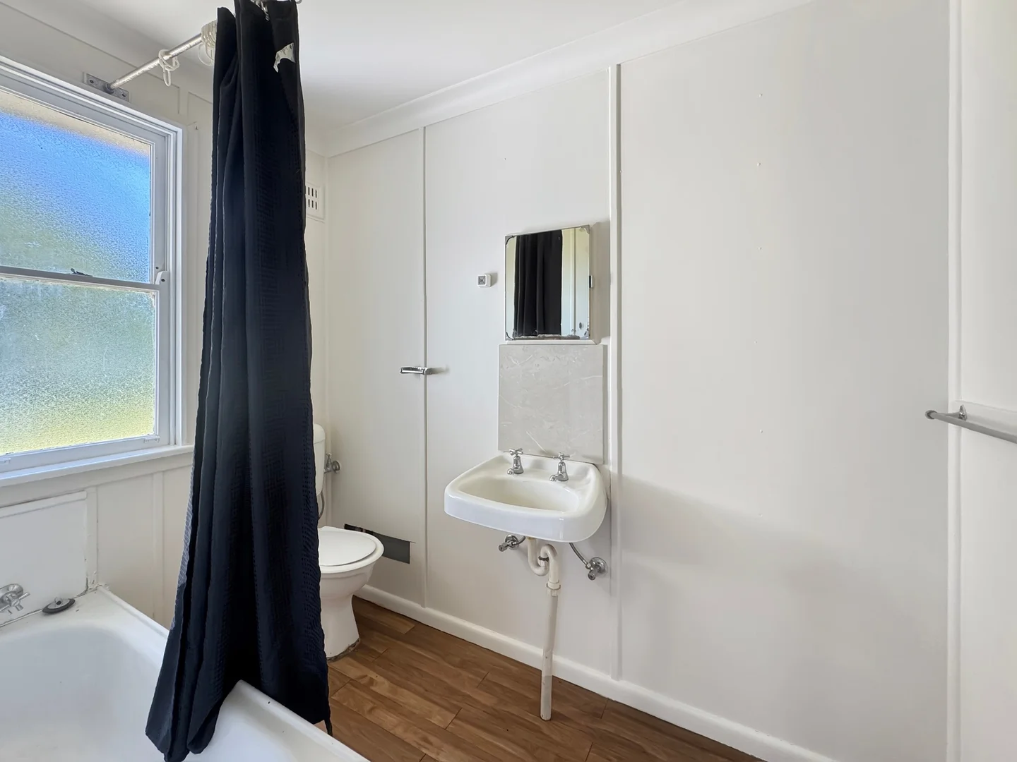 Additional image 7 of 1 Elonera Place, Orange NSW 2800