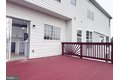 Additional image 65 of 3411 Kidder Rd, Clinton, MD, 20735