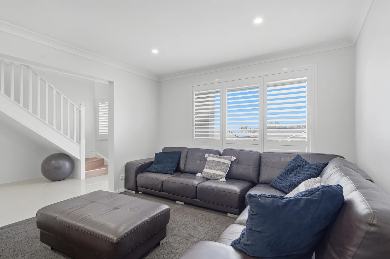Additional image 5 of 13 Tristania Ct, Thornton NSW 2322