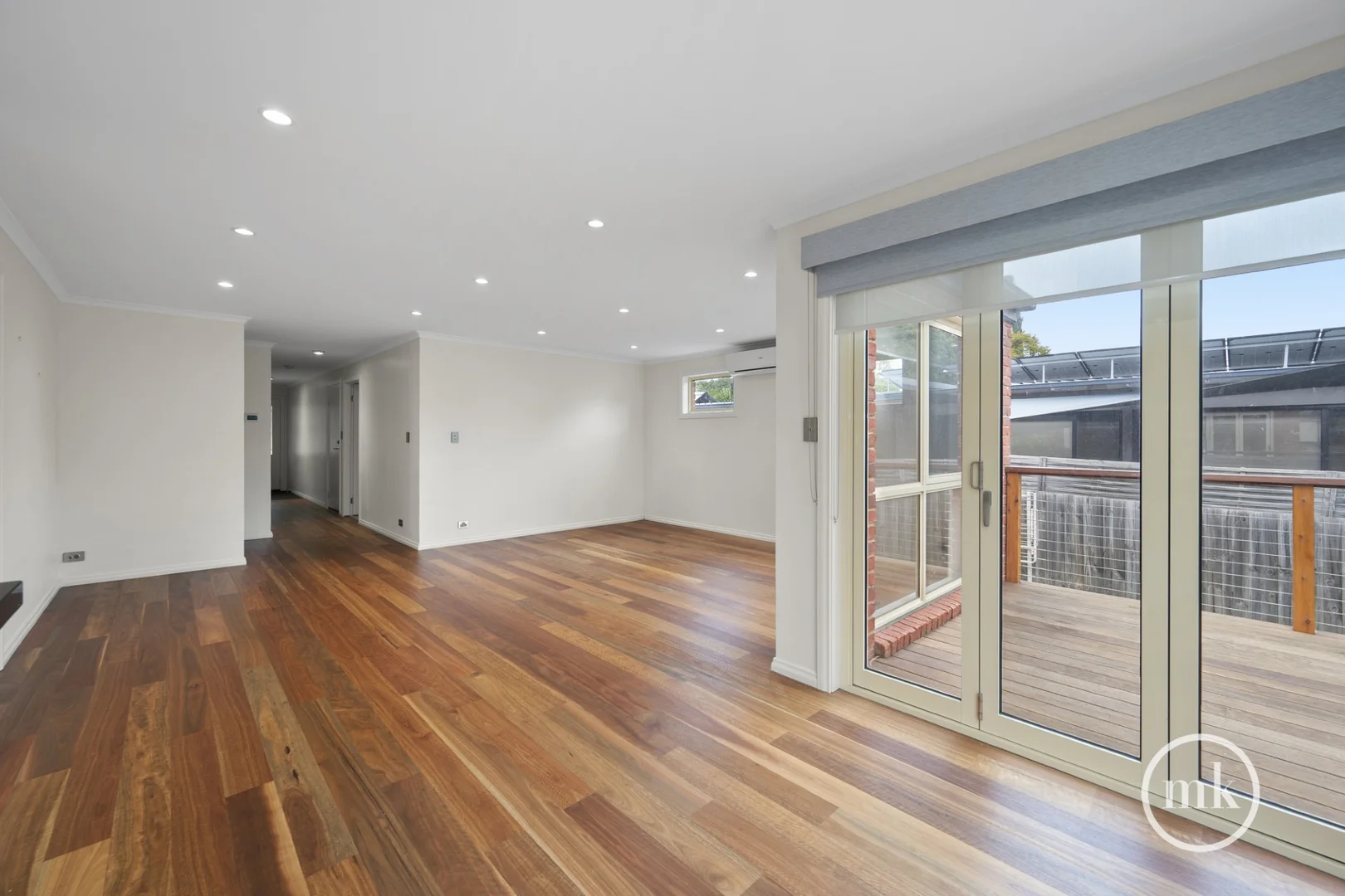 Additional image 3 of 59 Orana Drive, Watsonia VIC 3087