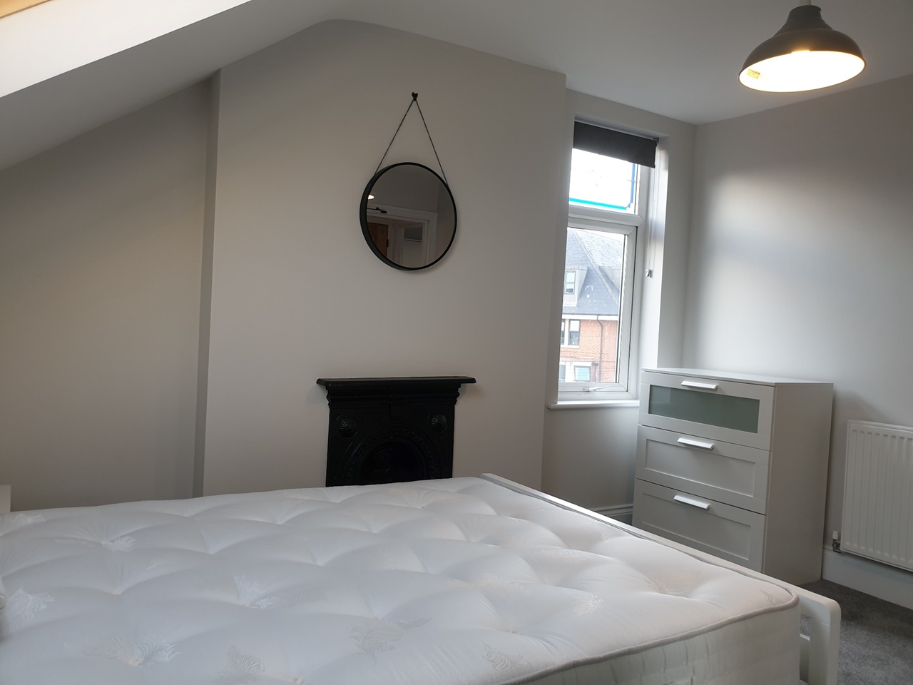Additional image 30 of 5 Bed Semi-Detached House, Radcliffe Road, NG2, N1 7GU