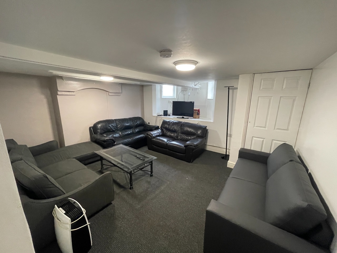 Additional image 11 of 8 Bed Terraced House, Arthur Street, NG7, N1 7GU