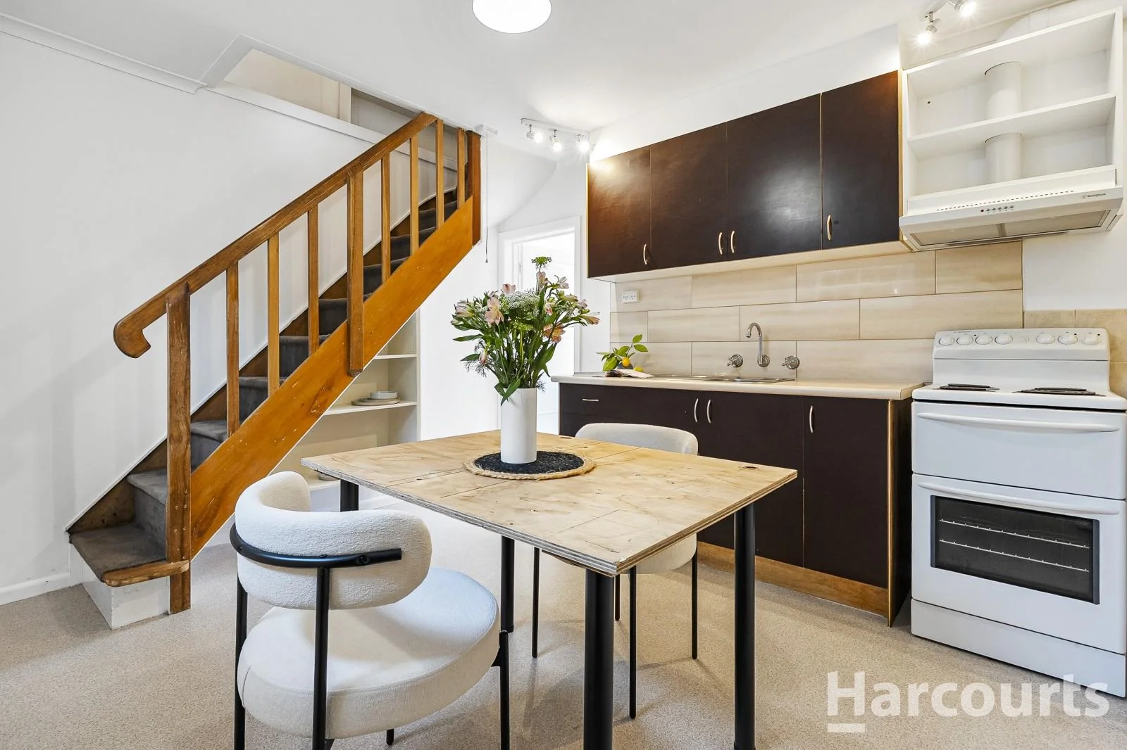 Additional image 9 of 304 Bathurst Street, West Hobart TAS 7000