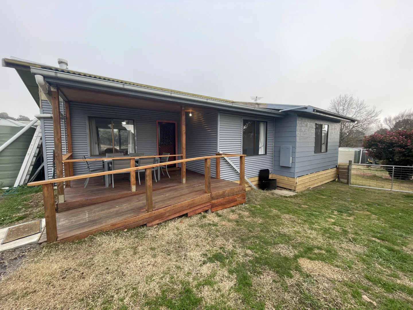 Additional image 4 of 348 Upper Lurg Road, Lurg VIC 3673