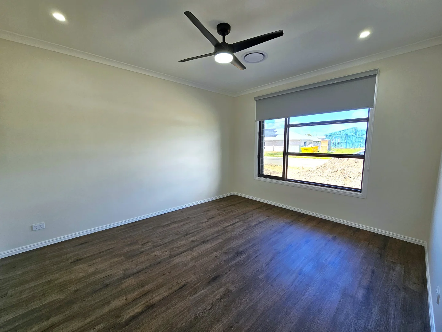 Additional image 9 of 99 Sienna Boulevard, Ashfield QLD 4670