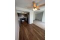 Additional image 9 of 7511 N 1st St, Fresno, CA, 93720