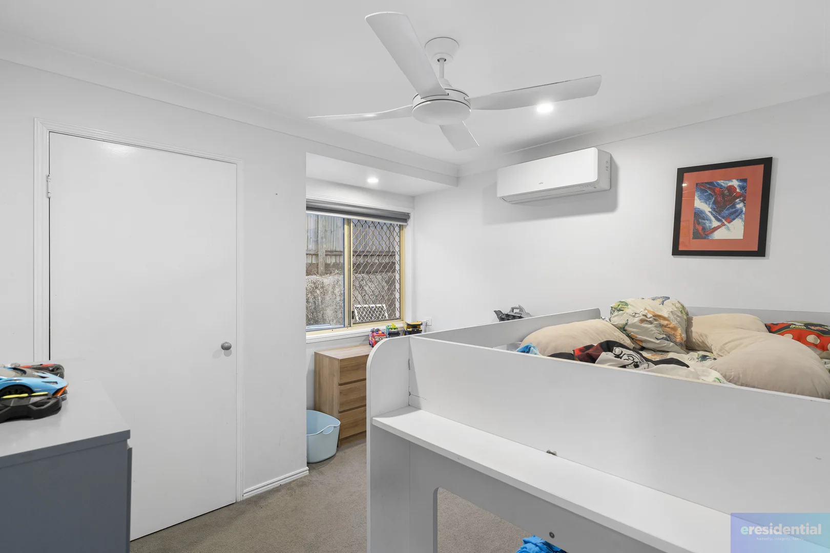 Additional image 18 of 14 Kummara Road, Edens Landing QLD 4207