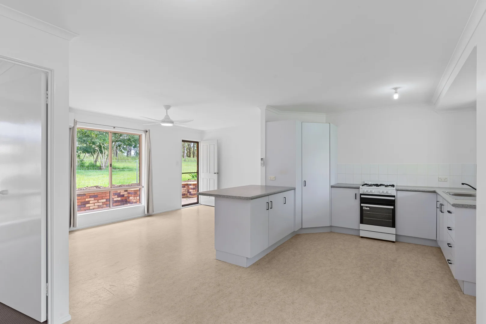 Additional image 3 of 100 Cullinane Road, Sexton QLD 4570