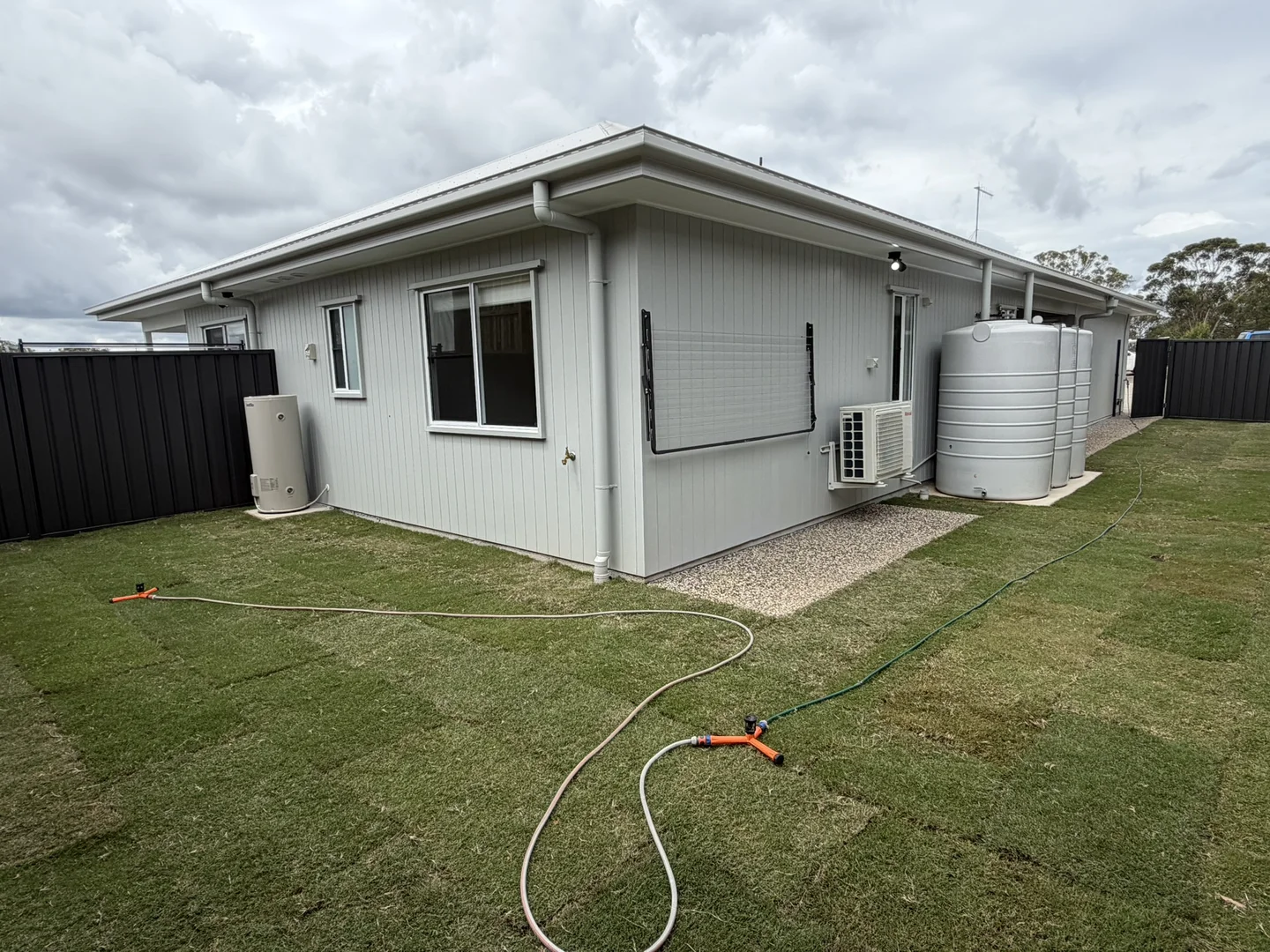 Additional image 8 of 30B Gollan Circuit, Kearneys Spring QLD 4350