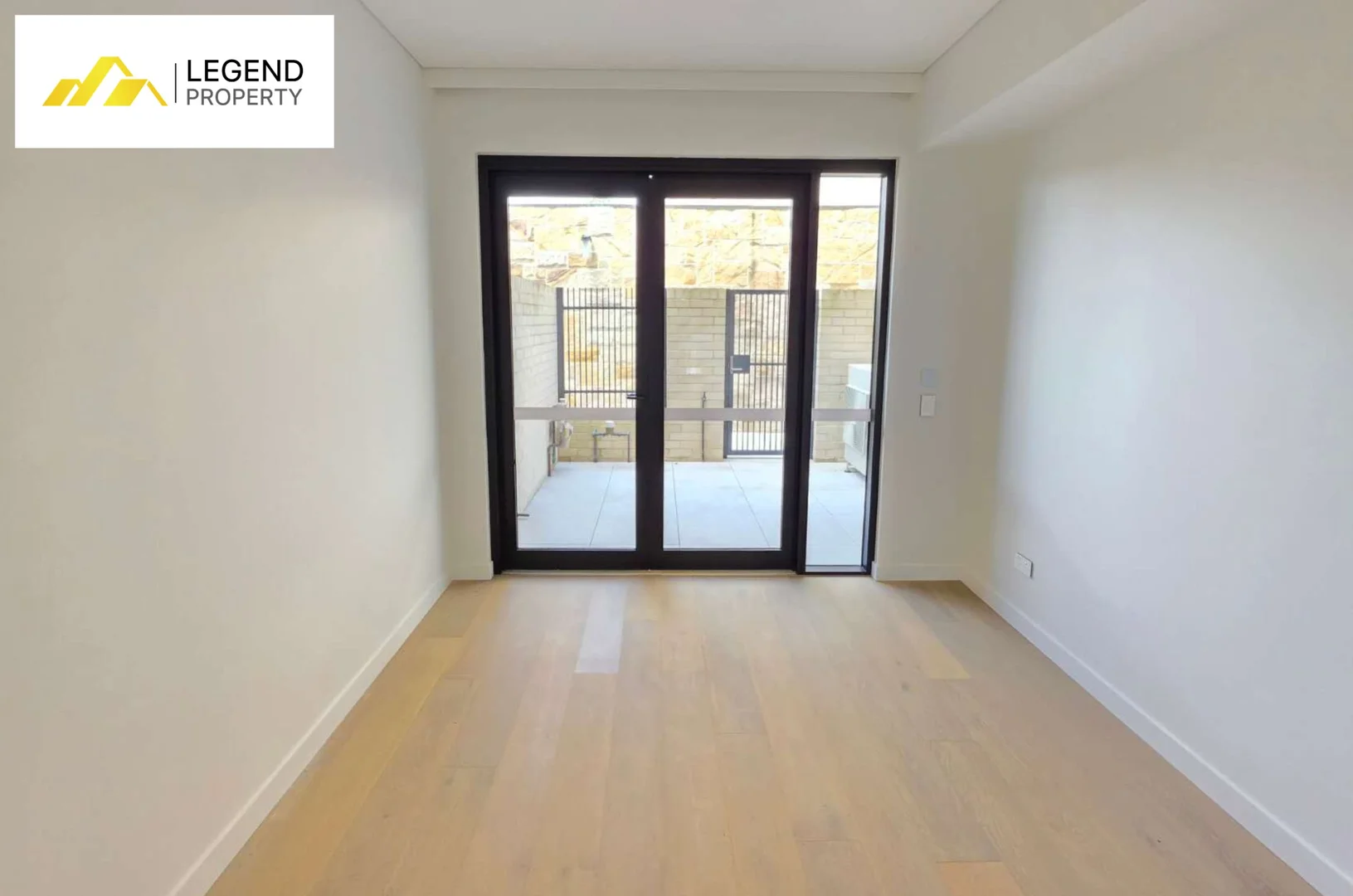 Additional image 3 of 130 Archer Street, Roseville NSW 2069