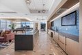Additional image 18 of 79 Queensberry St Unit 1039265P, Boston, MA, 02215