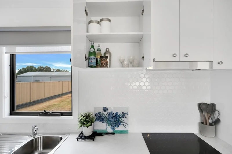 Additional image 5 of 19 Beamish Street, Werribee VIC 3030