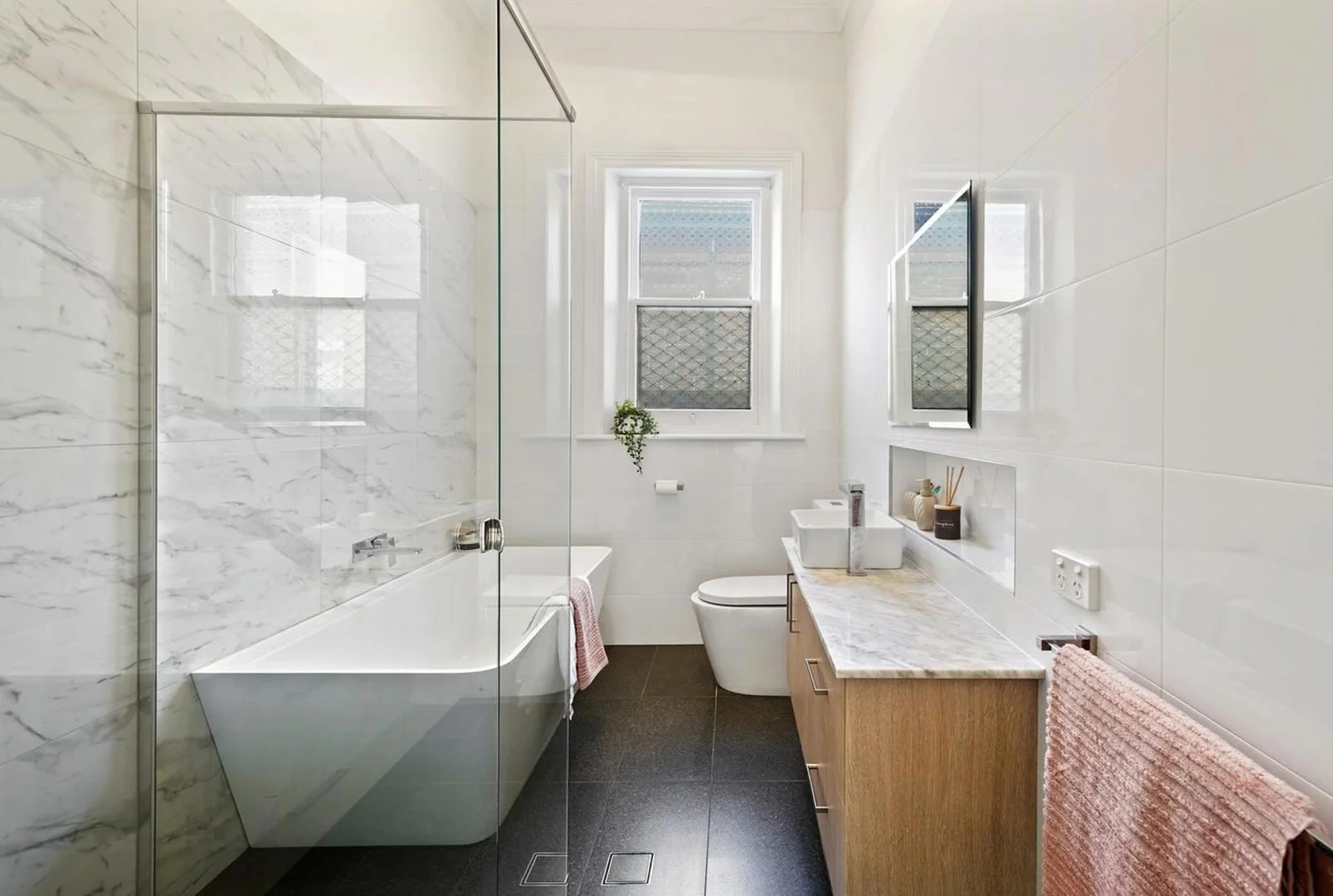 Additional image 16 of 146 Young Street, Parkside SA 5063