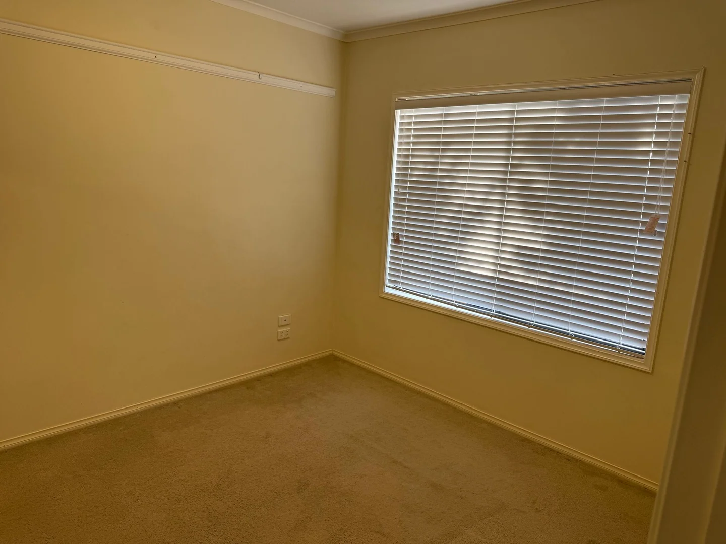 Additional image 16 of 14 Dunfermline Way, Point Cook VIC 3030