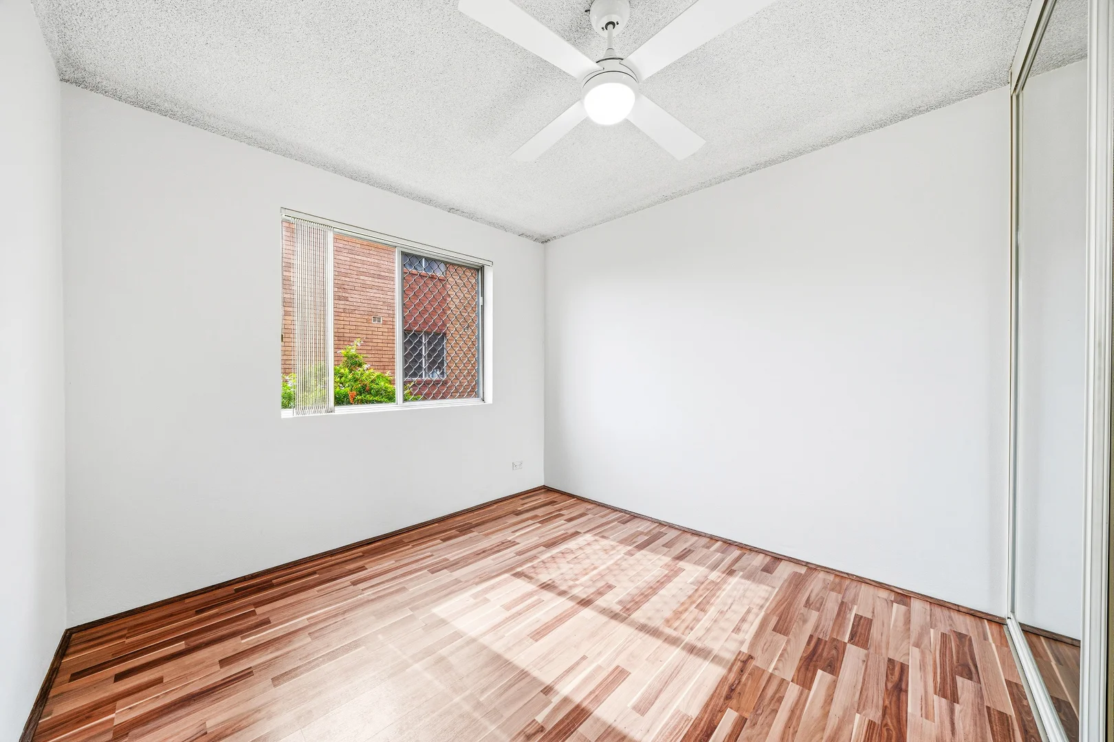 Additional image 4 of 9/820 Victoria Road, Ryde NSW 2112
