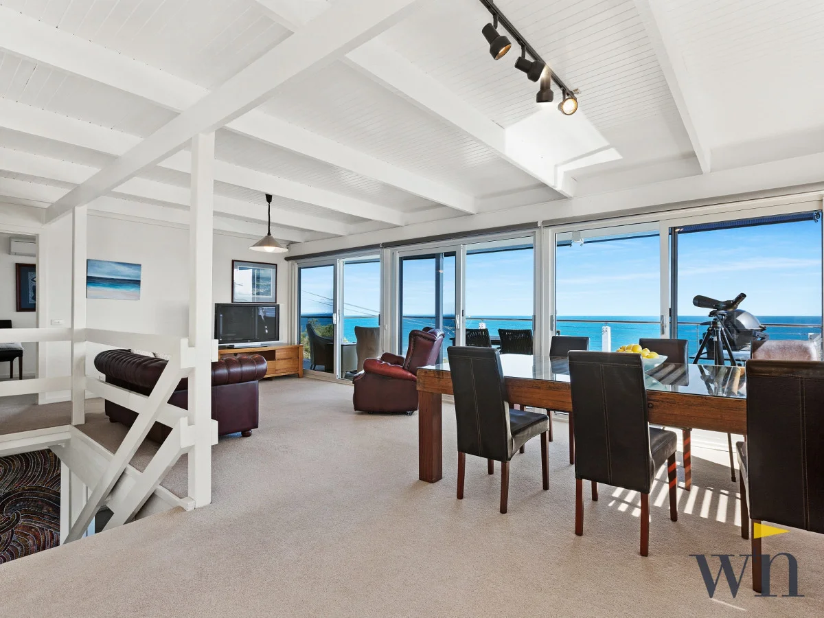 Additional image 5 of 1 Park Road, Mount Martha VIC 3934