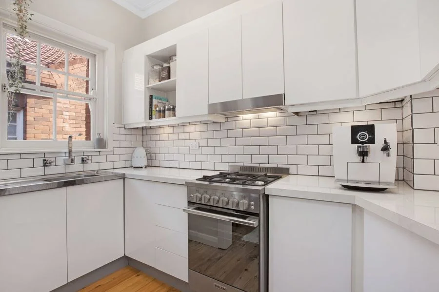 Additional image 4 of 7/25 Prince Street, Randwick NSW 2031