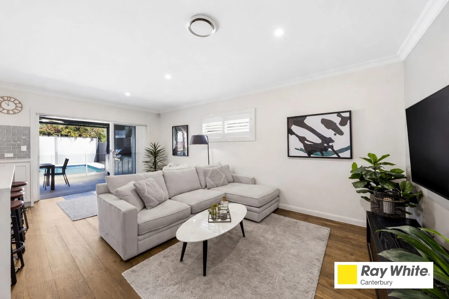Additional image 5 of 48 Kennedy Street, Picnic Point NSW 2213