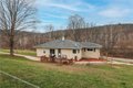 Additional image 3 of 1742 Addison Back Rd, Addison, NY, 14801