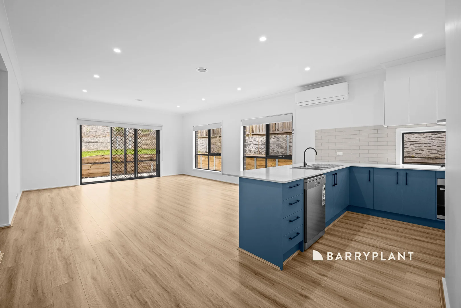 Additional image 6 of 3 Sassafras Street, Warragul VIC 3820