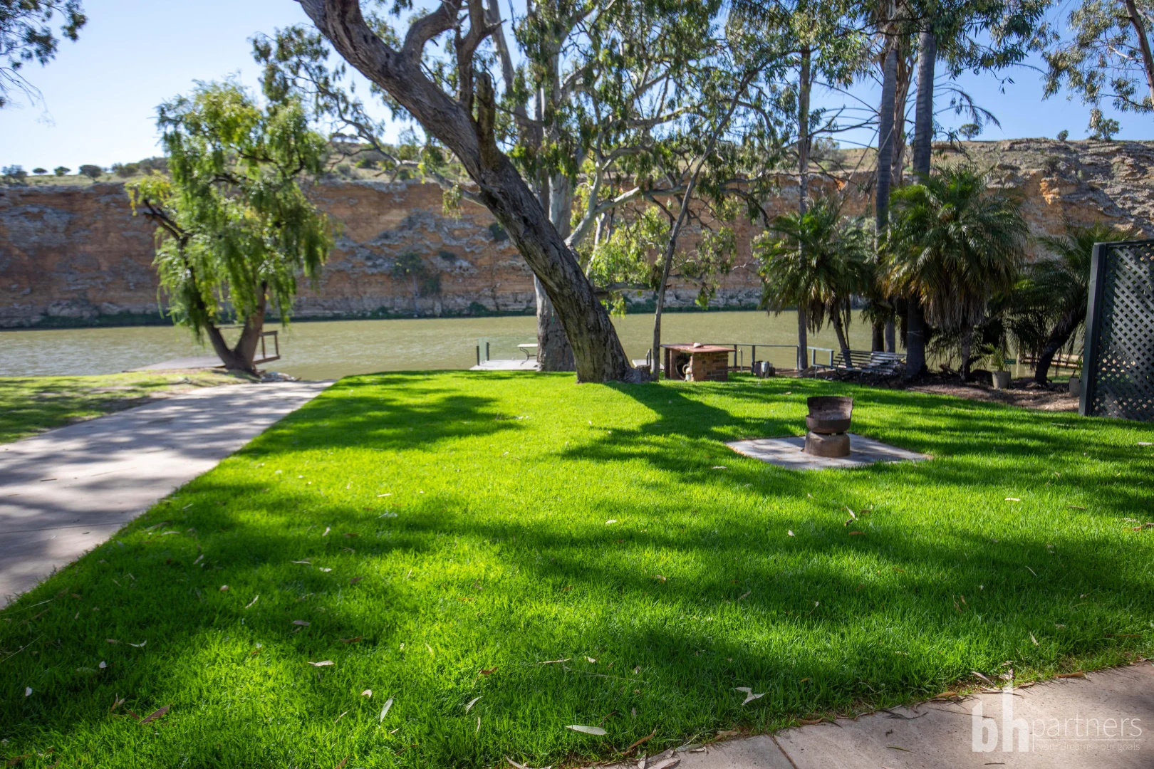 Additional image 29 of 103 Rob Loxton Road, Walker Flat SA 5238