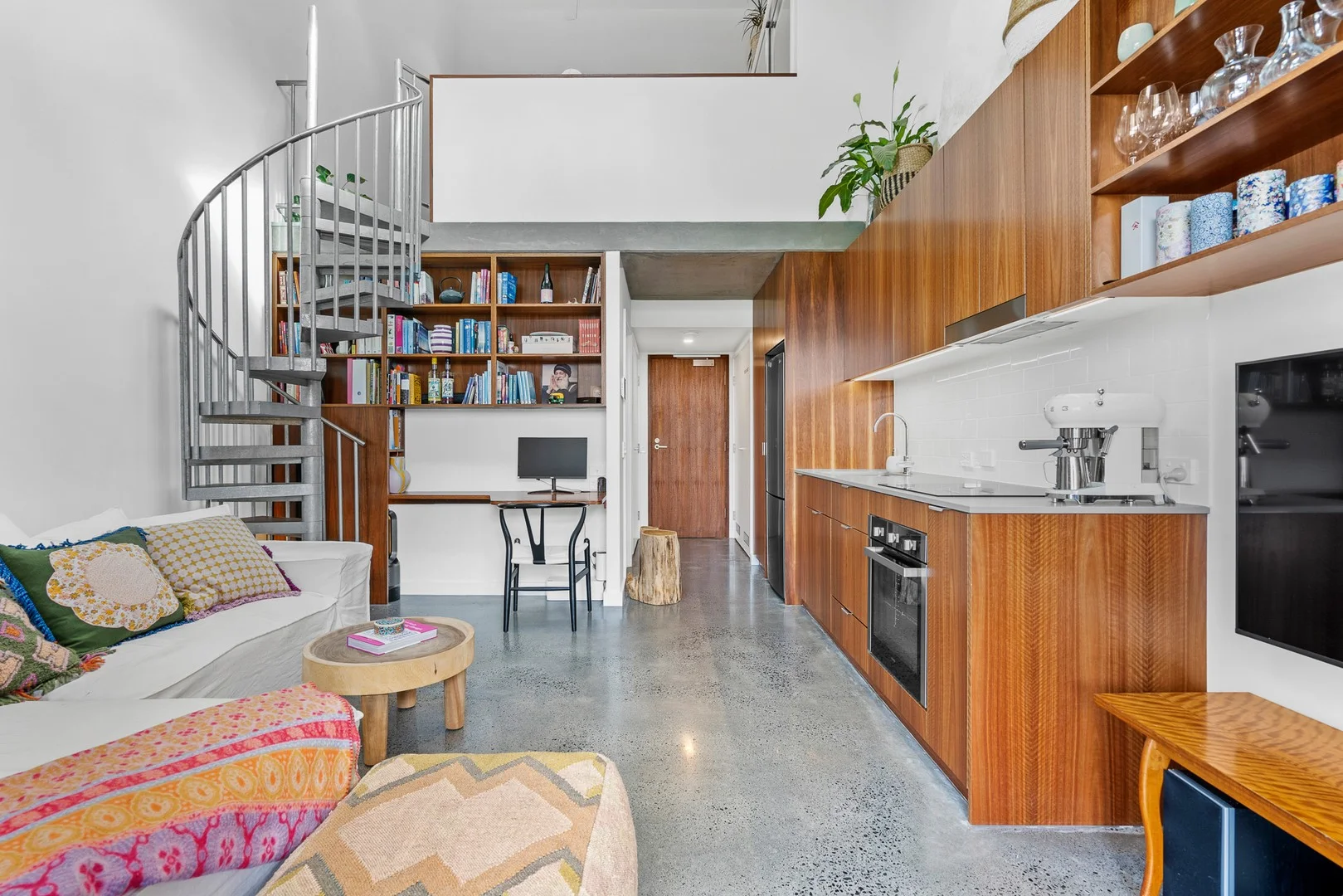 38/9 Easy Street, Byron Bay NSW 2481