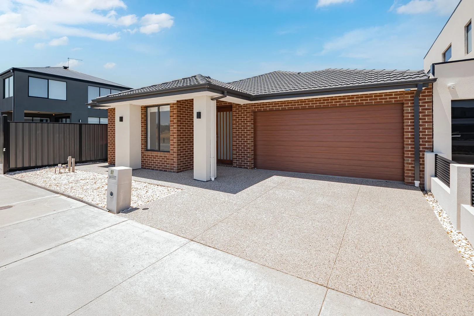 Additional image 2 of 57 Leyburn Parade, Wollert VIC 3750