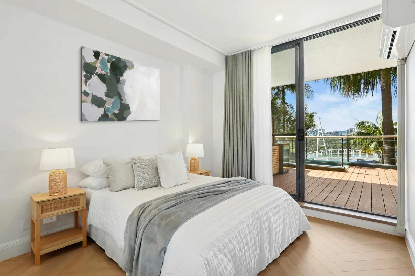 Additional image 5 of 1/27 Bennelong Parkway, Wentworth Point NSW 2127
