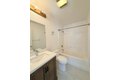 Additional image 17 of 1208 Landover Ct, Brentwood, CA, 94513