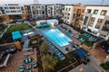Additional image 10 of 3639 Haven Ave Unit 72, Menlo Park, CA, 94025