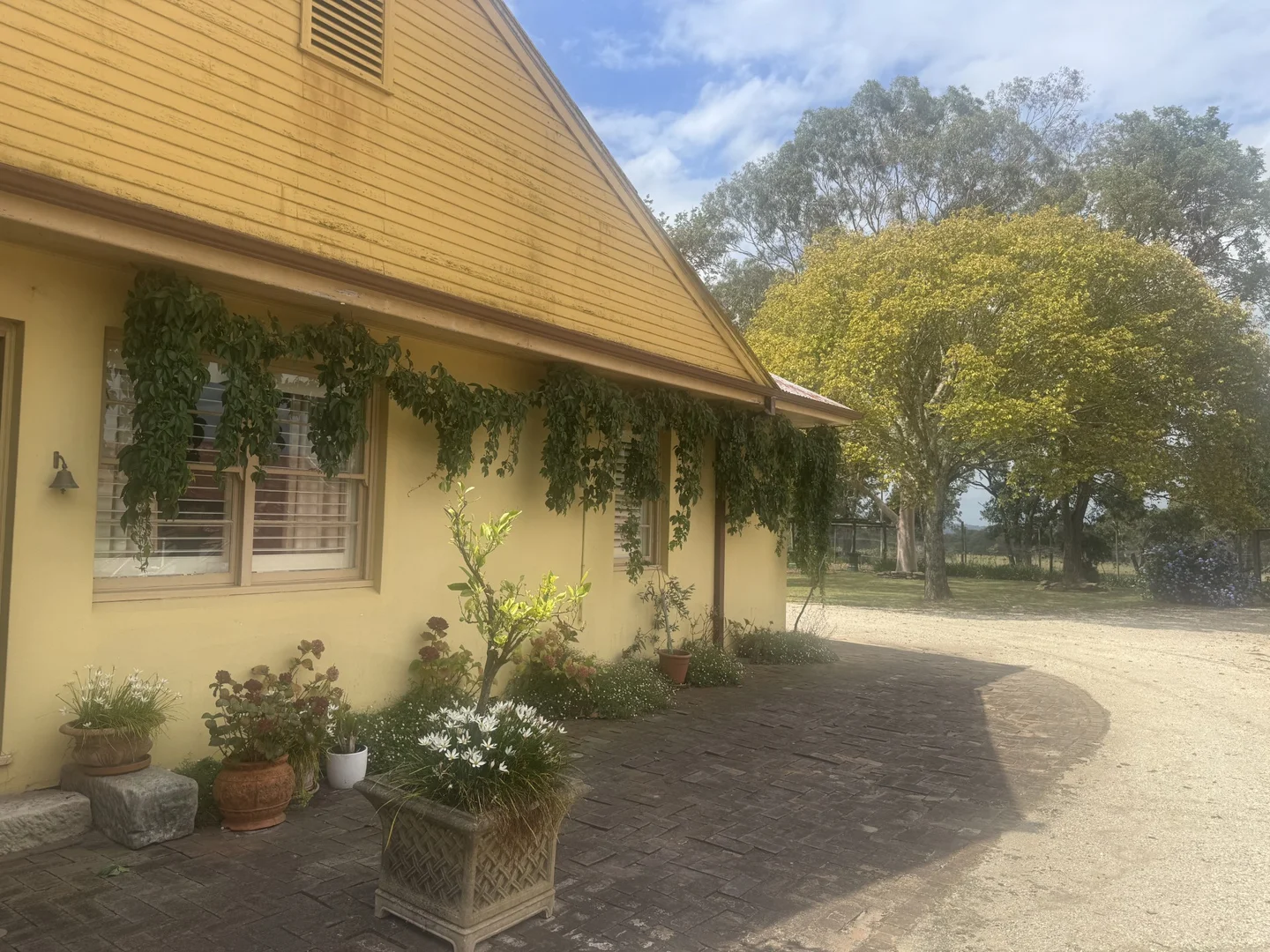Additional image 2 of 370 Wilton Park Road, Wilton NSW 2571