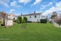 Additional image 14 of 77 Barker Ave, Shrewsbury Township, NJ, 07724