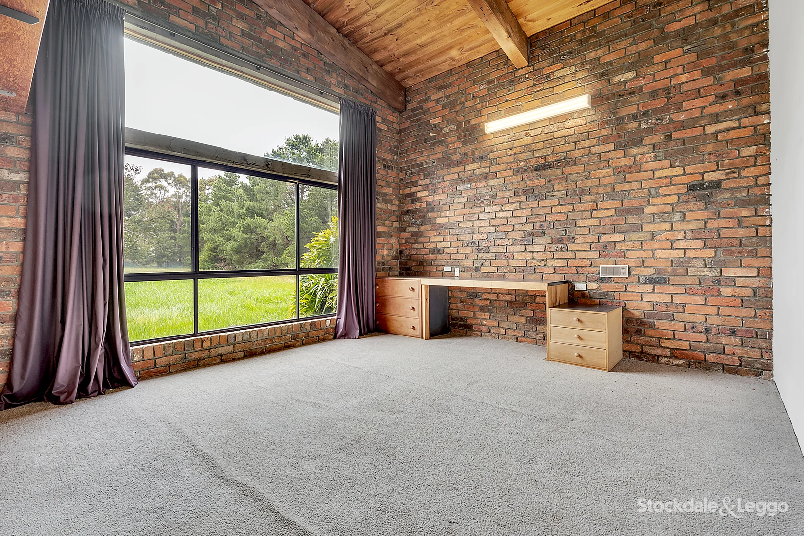 Additional image 23 of 160 Green Street, Bulla VIC 3428