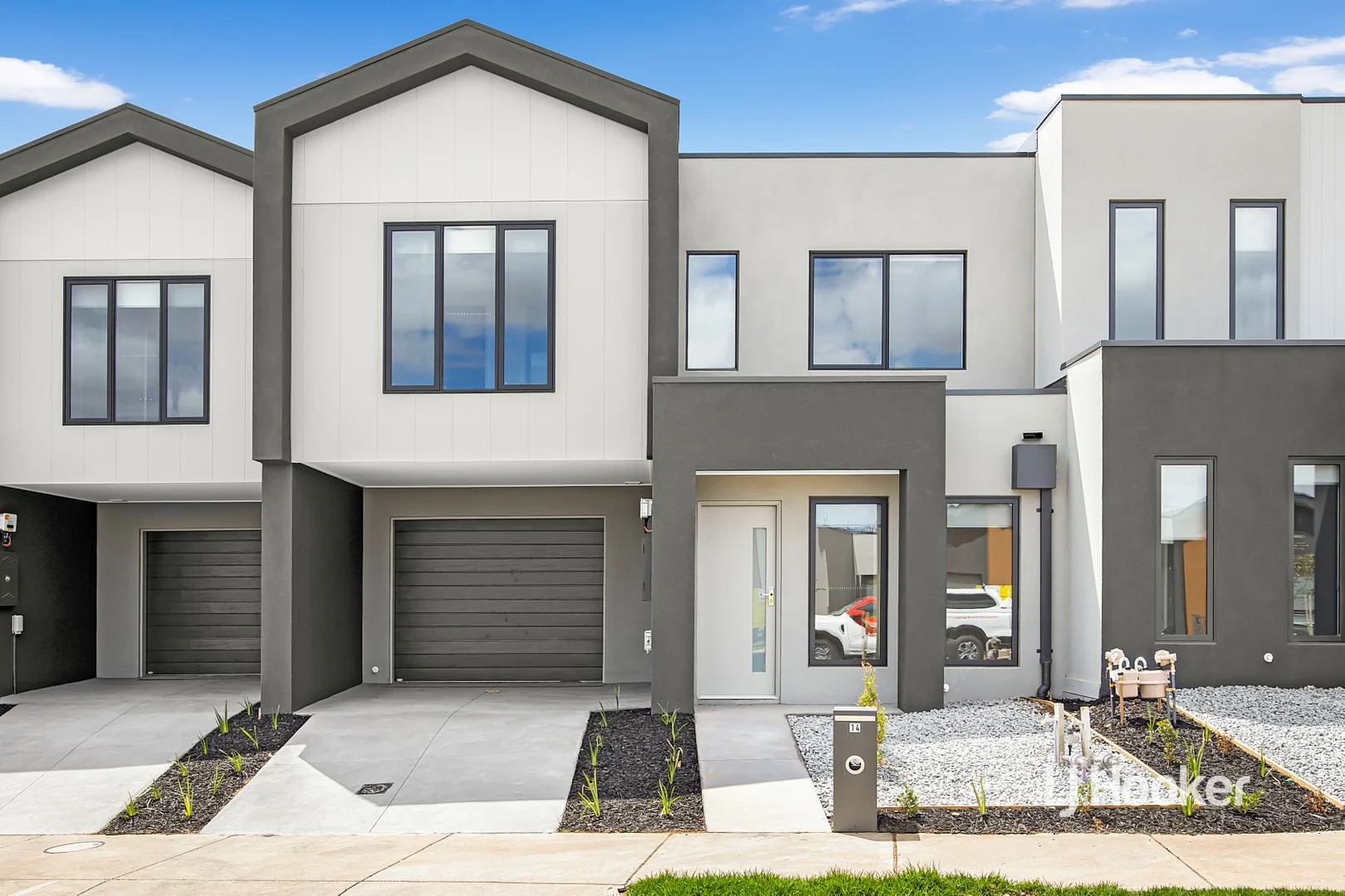 14 Pump Street, Tarneit VIC 3029