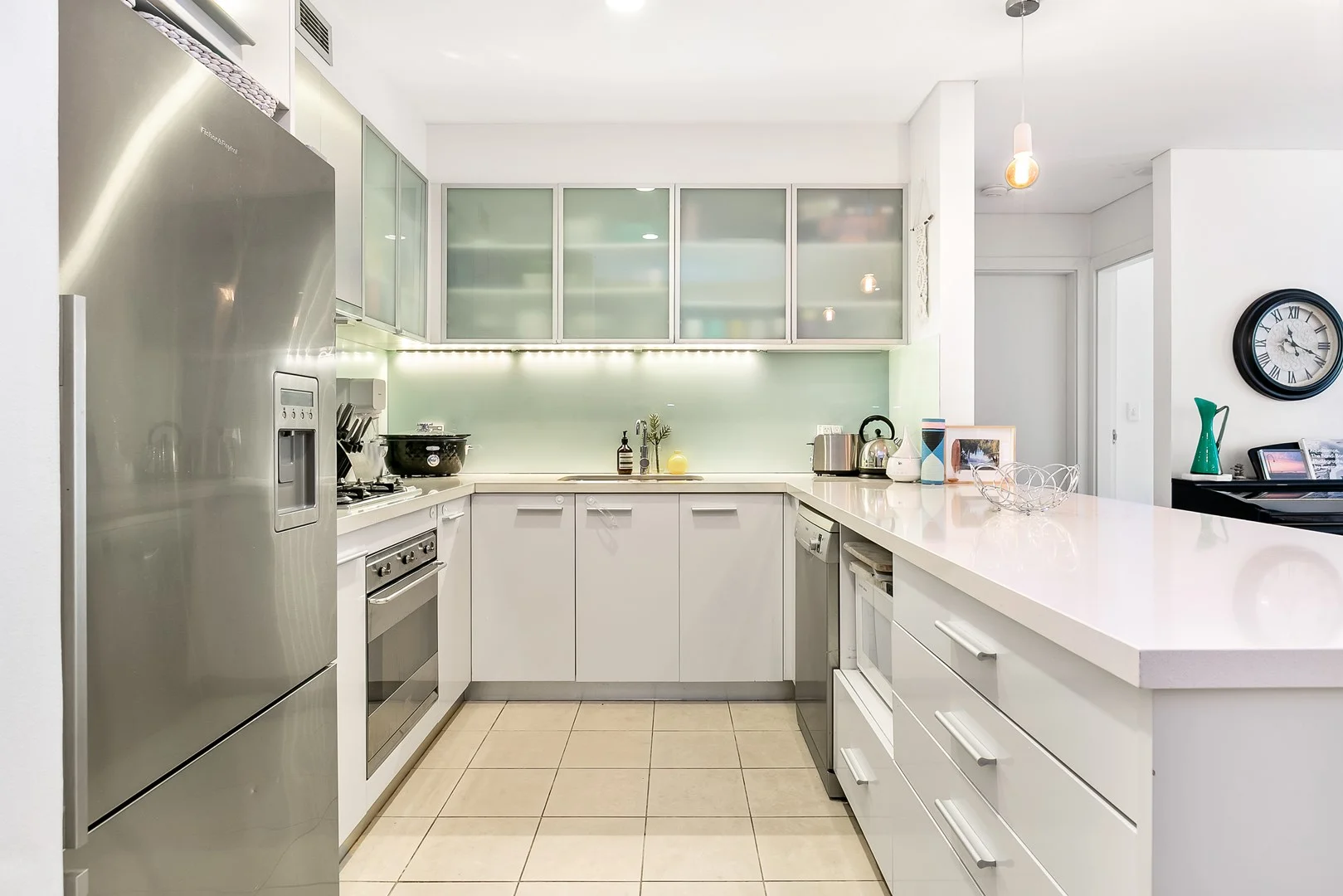 Additional image 2 of 1/65-75 Brighton Boulevard, Bondi Beach NSW 2026