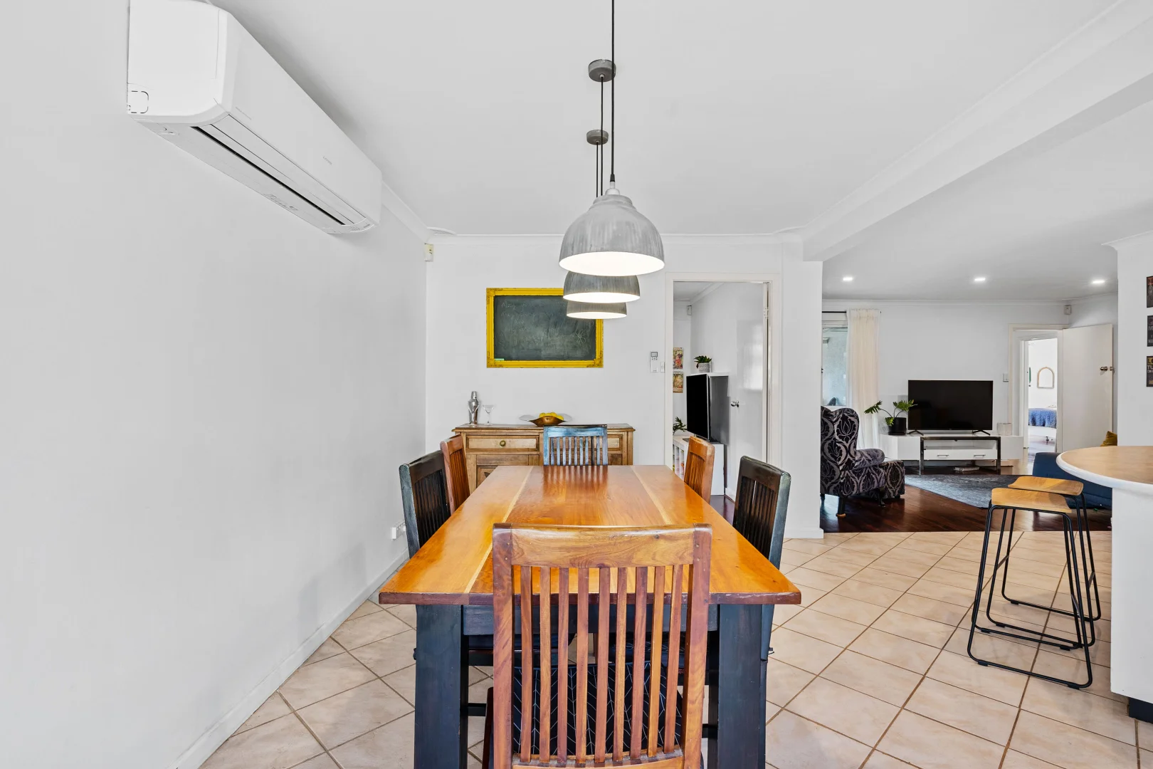 Additional image 26 of 2 Churt Place, Morley WA 6062