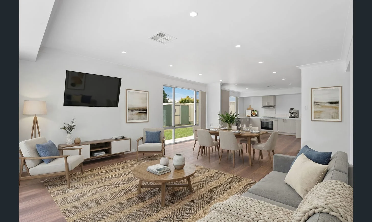Additional image 23 of 58 Bondi Crescent, Warnbro WA 6169